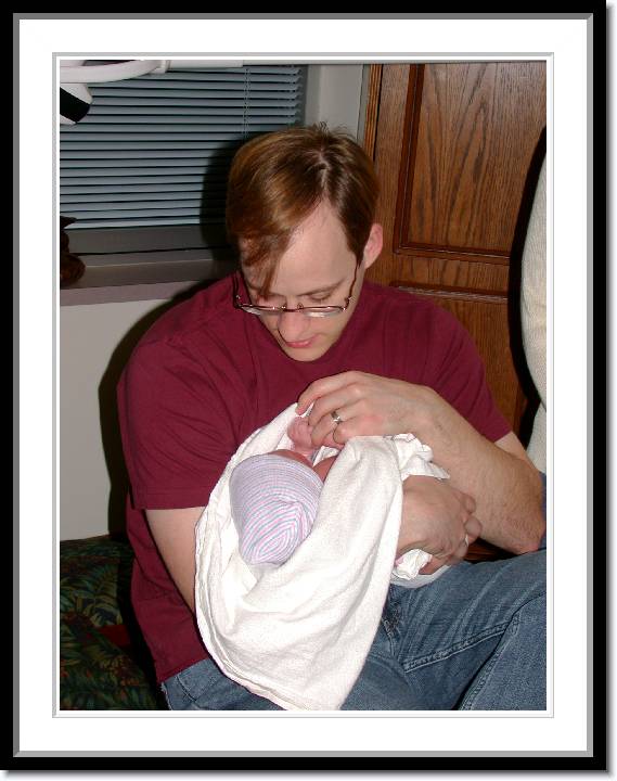 Click for the original image